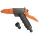 PAPILLON LANCIA PISTOLA PLASTICA GETTO REGOLAB