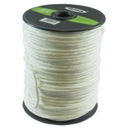 FUNE AVVIAMENTO 4MM 100MT