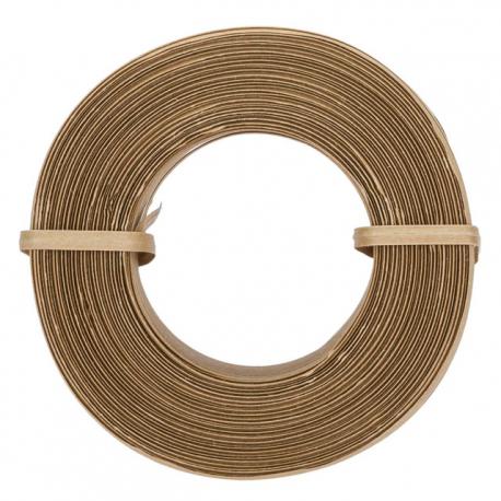 VOLPI FILO DI LEGATURA BIODEGRADABILE CARTA 90M