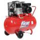 FIAC E/COMPRESSORE FIAC AB100/348M 2CC 3HP ab100/348