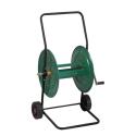 PAPILLON AVVOLGITUBO MUR AUT C/LANCIA+TUBO RAC 1/2X20M
