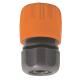 PAPILLON RACCORDO RAP.TUBO 5/8 SEMPLICE PAPILLON SFUSO