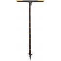 FISKARS TRIVELLA MANUALE FISKARS QUIKDRILL S D10CM
