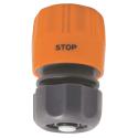 PAPILLON RACCORDO RAP.TUBO UNIVERSALE PAPILLON SFUSO - sfuso