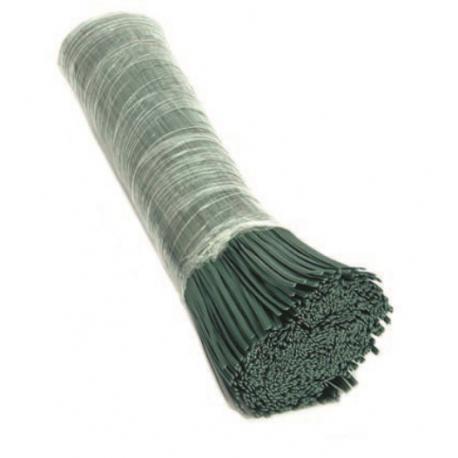 PAPILLON PIATTINA ANIM PLAS VER P/LEG PZ1000 CM25