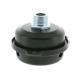 FIAC FILTRO ROTONDO PER COMPRESSORI D.3/8M