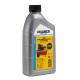 MAURER PLUS OLIO PER COMPRESSORI MAURER PLUS 1L