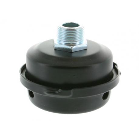 FIAC FILTRO ROTONDO PER COMPRESSORI D.3/8M