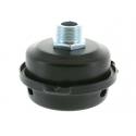 FIAC FILTRO ROTONDO PER COMPRESSORI D.3/8M