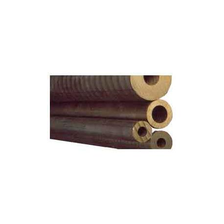 LINGOTTO BRONZO FORATO BZN7 MM 120X 80