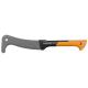 FISKARS RONCOLA CON MANICO FISKARS XA3 XA3