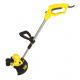 PAPILLON TAGLIABORDI PAPILL TB550 TELESC T/29CM 550W TB550