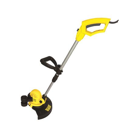 PAPILLON TAGLIABORDI PAPILL TB550 TELESC T/29CM 550W TB550