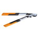FISKARS TRONCARAMI FISKARS POWERGEAR S-LX92 S - cod.21755 lama ricambio