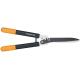 FISKARS FORBICE X SIEPI FISKARS POWERGEAR HS92 PGEAR HS92