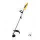 PAPILLON TAGLIABORDI PAPILLON TB1400 T/25CM 1400W TB1400