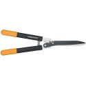 FISKARS FORBICE X SIEPI FISKARS POWERGEAR HS92 PGEAR HS92