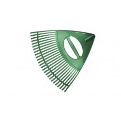 MANICO LEGNO PER SCOPE-RASTRELLI 150CM - manico per scope e rastrelli