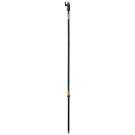 FISKARS SVETTATOIO FISKARS LONG UP84 LONG UP84
