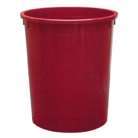 BIDONE VINACCIA 200L