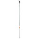 FISKARS SVETTATOIO FISKARS LONG UP84 LONG UP84