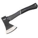 MAURER PLUS PICCOZZINO MPLUS M/FIBRA ANTISCIV 600G 35CM