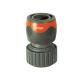 PAPILLON RACCORDI RAPIDI LUSSO ACQUASTOP 3/4"