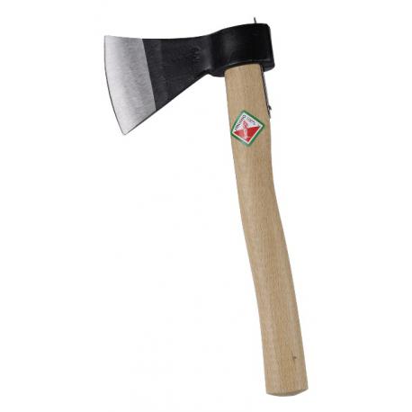 PAPILLON PICCOZZINO FAMIGLIA PAPILL C/MANICO 400GR