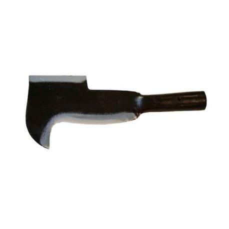 PENNATO GUARDIAGRELE M.TUBOL.FERRO CM.21
