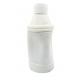 YAMATO OLIO PER COMPRESSORI 250ML