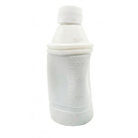 YAMATO OLIO PER COMPRESSORI 250ML