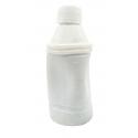 YAMATO OLIO PER COMPRESSORI 250ML