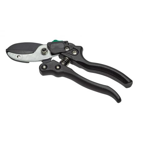 PAPILLON FORBICE POTA PAPILL CRICCO M/ALU TEFLON 210MM