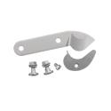 FISKARS LAMA RICAMBIO TRONCARAMI INCUD FISKARS LX99