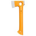 FISKARS ASCIA TREKKING ULTRALIGHT FISKARS X13 280MM X13