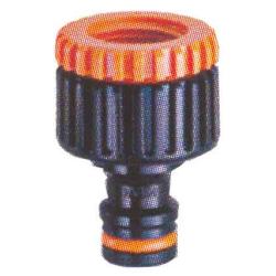 CLABER PRESA CLABER 3/4F-1/2F ERGOGRIP 8557 8557 - in blister