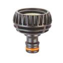 CLABER PRESA CLABER 3/4F 8626 SFUSA 8626 - sfusa