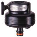 CLABER PRESA CLABER 3/4F-1/2F 8591 SFUSA 8591 - sfusa