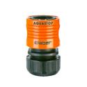 CLABER PRESA CLABER 3/4F-1/2F ERGOGRIP 8557 8557 - in blister