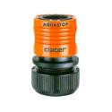 CLABER PRESA CLABER CON FILETTO 3/4 M 8637 8637