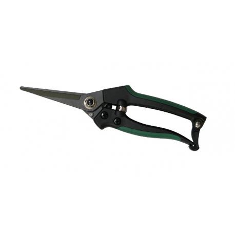 PAPILLON FORBICE COGLIUVA PROF PAPILLON SK5 200MM