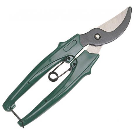 PAPILLON FORBICE POTA BABY PAPILL M/PLASTICA 165MM