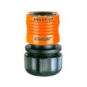 CLABER RACCORDO CLABER AUTOMATIC.5/8 SFUSO 8568 8568 - sfuso