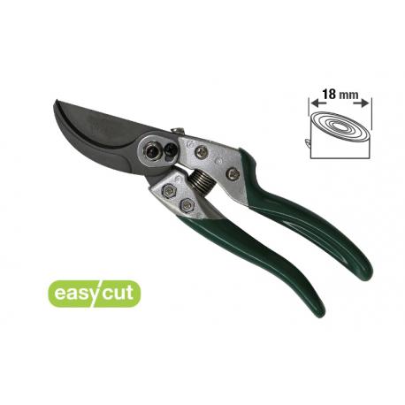 PAPILLON FORBICE POTA PROF CARB PAPIL T/PASS SK5 200MM