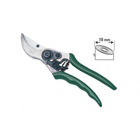 PAPILLON MOLLA PER FORBICE KANZAWA 87399