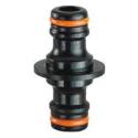 CLABER RACCORDO CLABER AUTOM.UNIVERSALE 8547 8547 - in blister