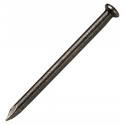 MAURER CHIODO ACCIAIO TB 1KG 2.5X30