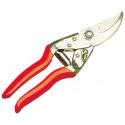 FELCO FORBICE FELCO 5 NERA