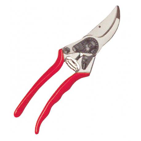 FELCO FORBICE FELCO 160S