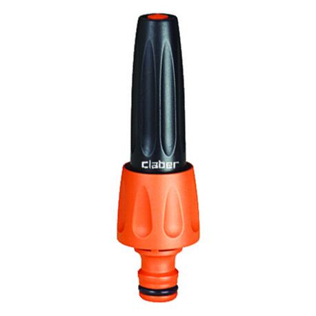 CLABER LANCIA CLABER GETTO REGOLABILE 8617 8617